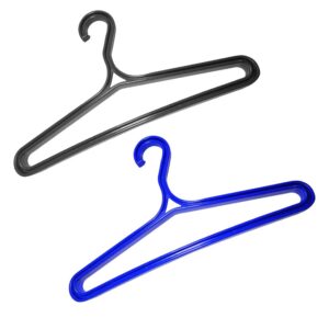 Scuba Diving Wetsuit Hanger