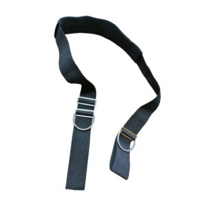 Scuba Dive Crotch Straps
