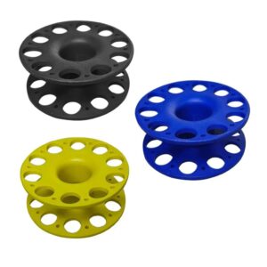 Scuba Diving Spool Finger Reel