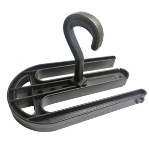 Diving Dry Suit Hanger