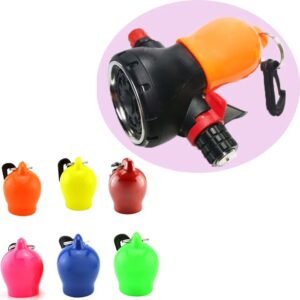 Scuba Dive Mouthpiece Cover