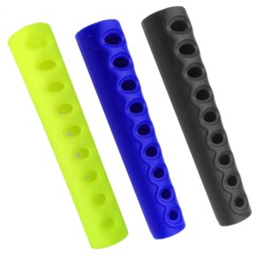Diving LP Hose Protector