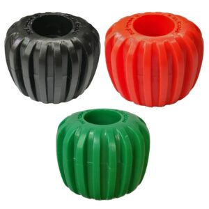 Diving Tank Knob