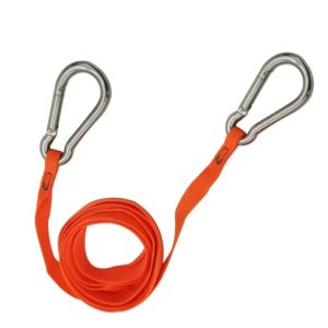 Diving Buddy Line