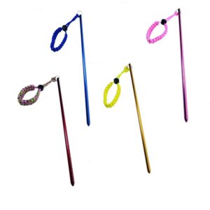 diving Pointer Stick