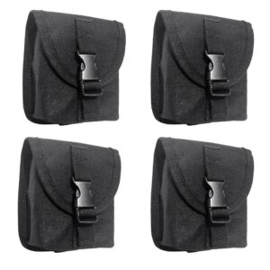 Scuba Diving Trim Pocket
