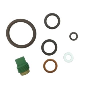 Diving Cylinder Valves Repair Kit