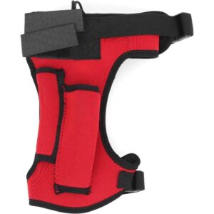 Scuba Diving Knife Sheath