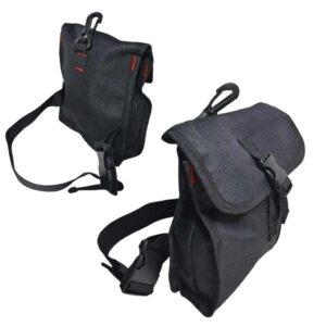 Diving Thigh Bag