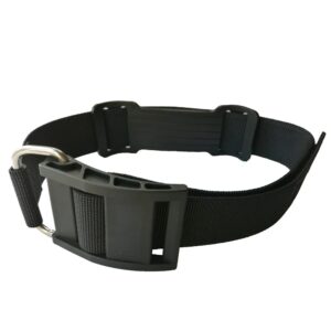 Scuba Diving BCD Tank Strap Tank Band
