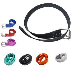 Freediving Waist Belt