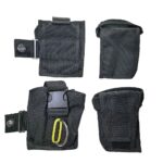 Scuba Diving Weight Bag