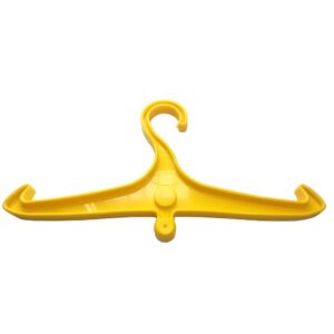 Scuba Diving BCD Hanger
