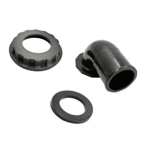 Scuba Diving Pipe Gasket