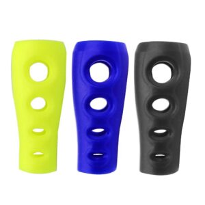 Scuba Diving Regulator Hose Protector