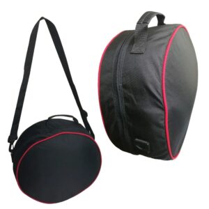 Diving Regulator Carry Bag