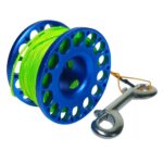 Diving Spool