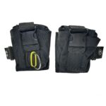 Scuba Diving Weight Bag Lead Filler Pouch - 图片 2
