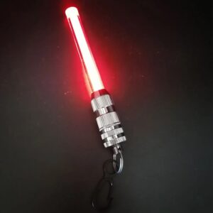 Diving LED Light Stick