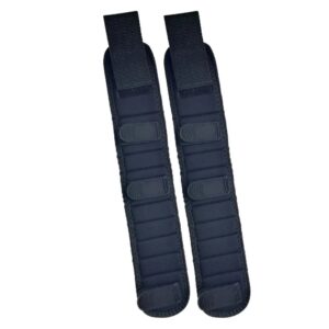 Scuba Diving Shoulder Pad