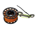 Cave Tech Wreck Diving Spool